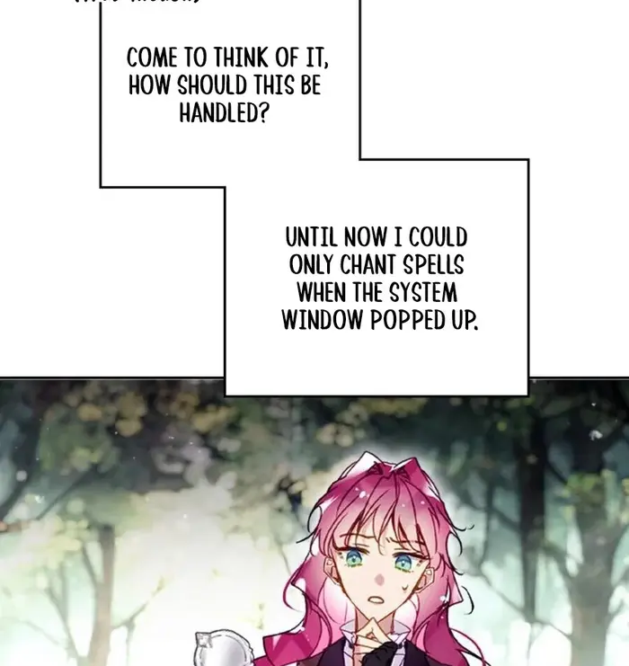 Villains Are Destined to Die Chapter 187 image 022_optimized